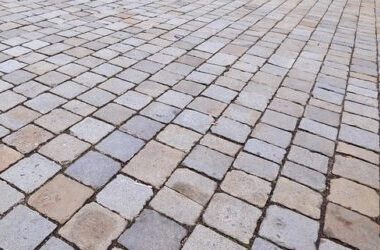 pavement, pavers, walkway, street, model, texture, pavers, pavers, pavers, pavers, pavers