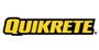 quikrete 90 x 46